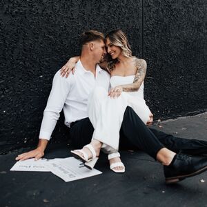 Gallery Photo 8