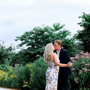 Gallery Photo 12