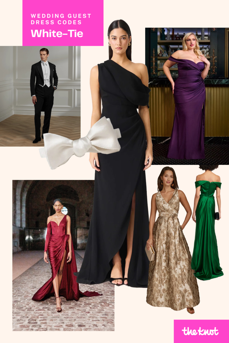 the knot rehearsal dinner dress 20 Rehearsal Dinner Dresses For Your Bridal Moment