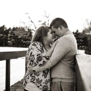 Gallery Photo 75