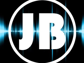 JUNKBOX! - Cover Band - Columbus, OH - Hero Main
