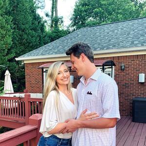 Gallery Photo 55