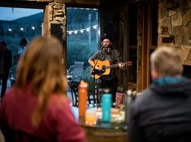 The Wedding Singer Songwriter - Singer Guitarist - Boulder, CO - Hero Gallery 2