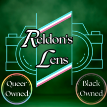 Vendor Logo