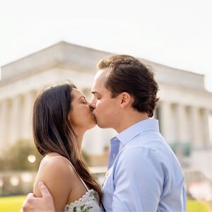 Gallery Photo 2
