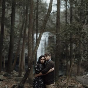 Gallery Photo 14
