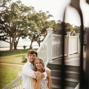 Gallery Photo 7