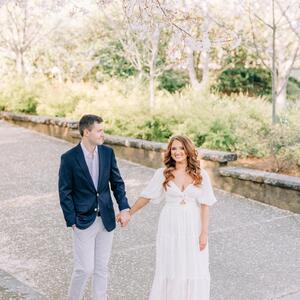 Gallery Photo 39