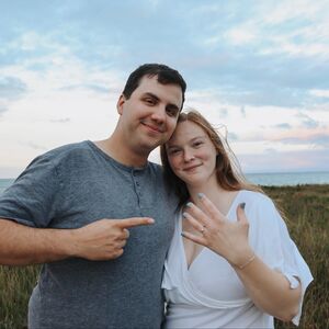 Gallery Photo 8