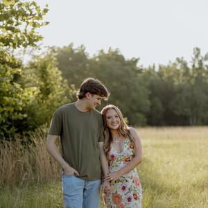 Gallery Photo 24
