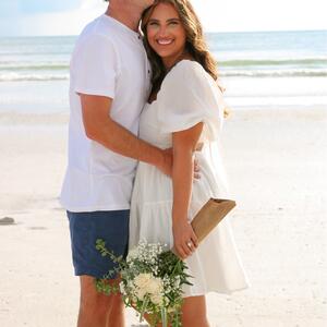 Gallery Photo 19