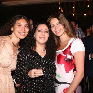 Gallery Photo 45