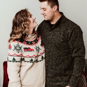 Gallery Photo 14