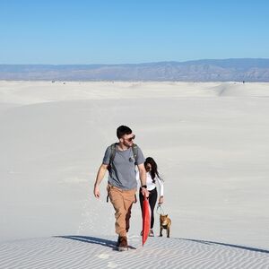 Gallery Photo 16