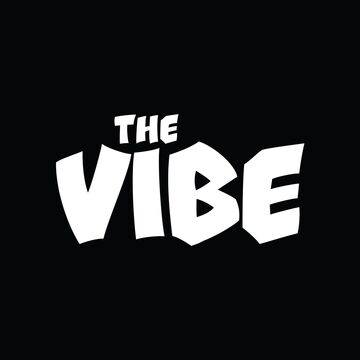 The Vibe Band - Variety Band - Atlanta, GA - Hero Main