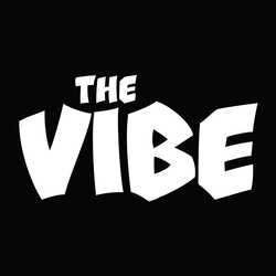The Vibe Band, profile image