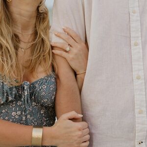 Gallery Photo 9