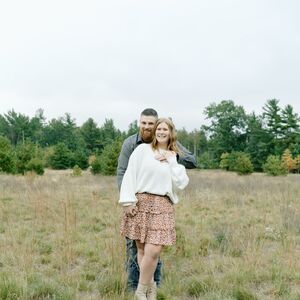 Gallery Photo 58