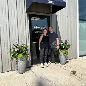Gallery Photo 19