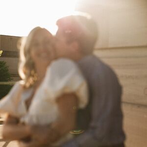 Gallery Photo 116