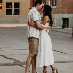 Gallery Photo 3