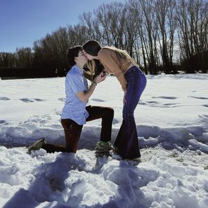 Gallery Photo 10
