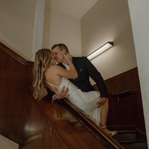 Gallery Photo 5
