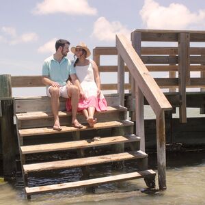 Gallery Photo 19