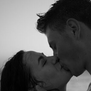 Gallery Photo 22
