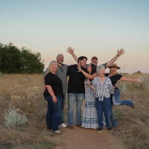 Gallery Photo 10