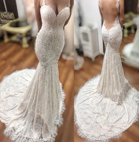 the king's daughter bridal boutique & formal wear