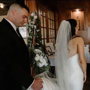Gallery Photo 61