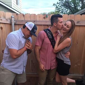 Gallery Photo 23