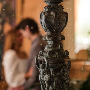 Gallery Photo 15