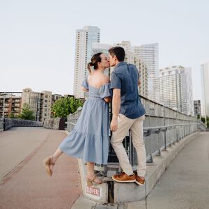 Gallery Photo 37