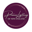 Vendor Logo