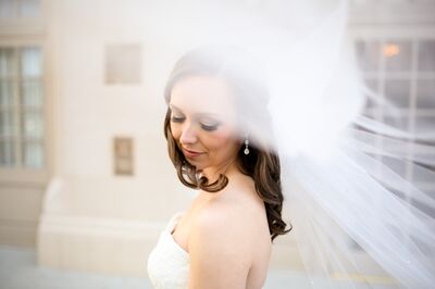 Wedding Photographers In Houston Tx The Knot
