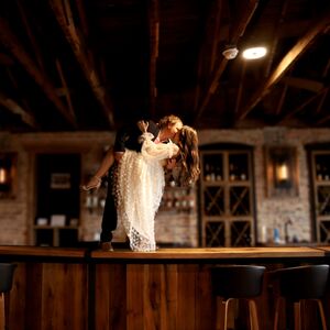 Gallery Photo 23