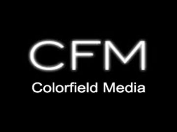 Colorfield Media - Videographer - Blackwood, NJ - Hero Main