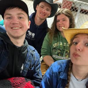 Gallery Photo 47