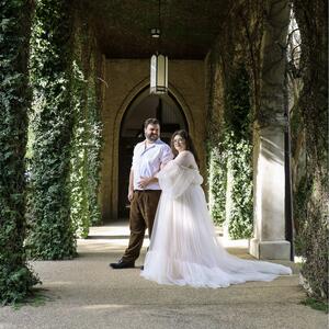 Gallery Photo 20