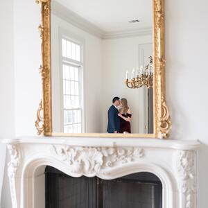 Gallery Photo 15