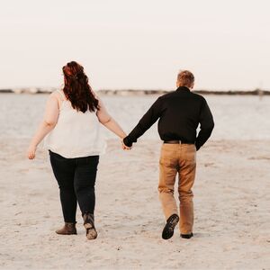 Gallery Photo 48
