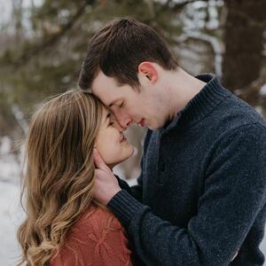 Gallery Photo 29