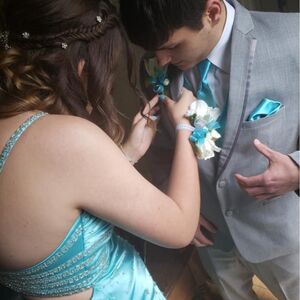 Gallery Photo 19