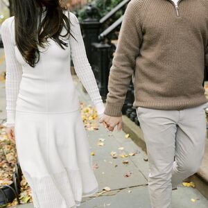 Gallery Photo 6