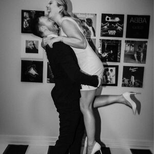 Gallery Photo 10