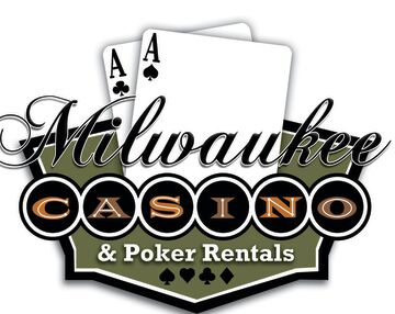 Milwaukee Casino Event Planners - Casino Games - Milwaukee, WI - Hero Main