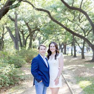 Gallery Photo 20