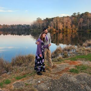 Gallery Photo 21